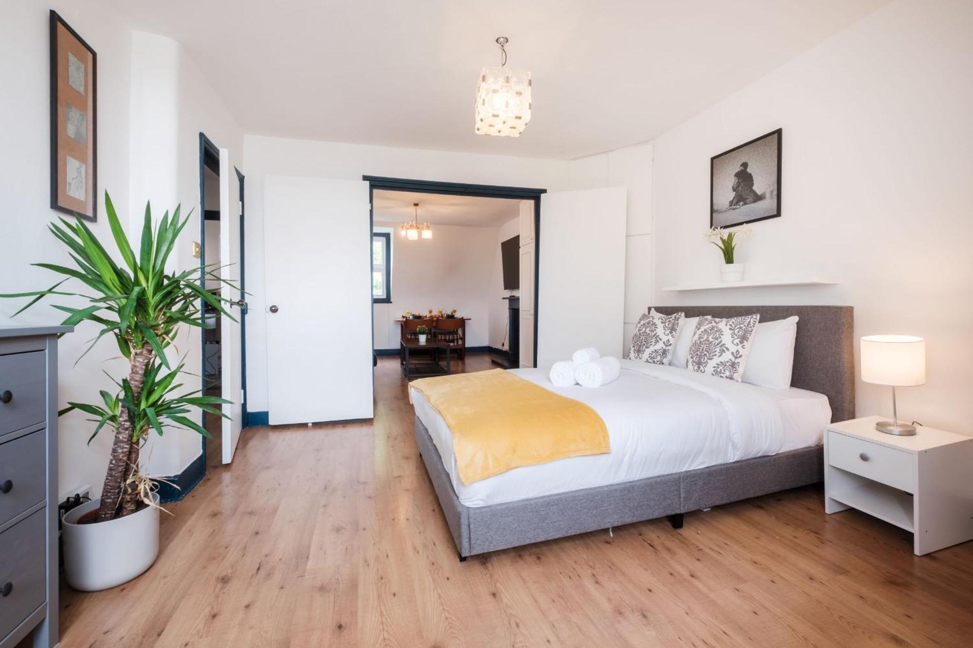 The Heart Of Notting Hill - Cityapartmentstay London Exterior photo